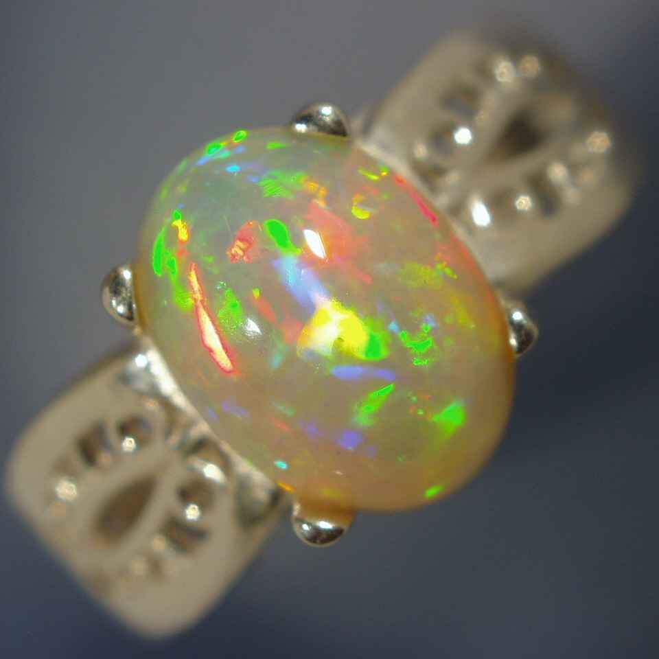 Opal A4352 - Click to view details...