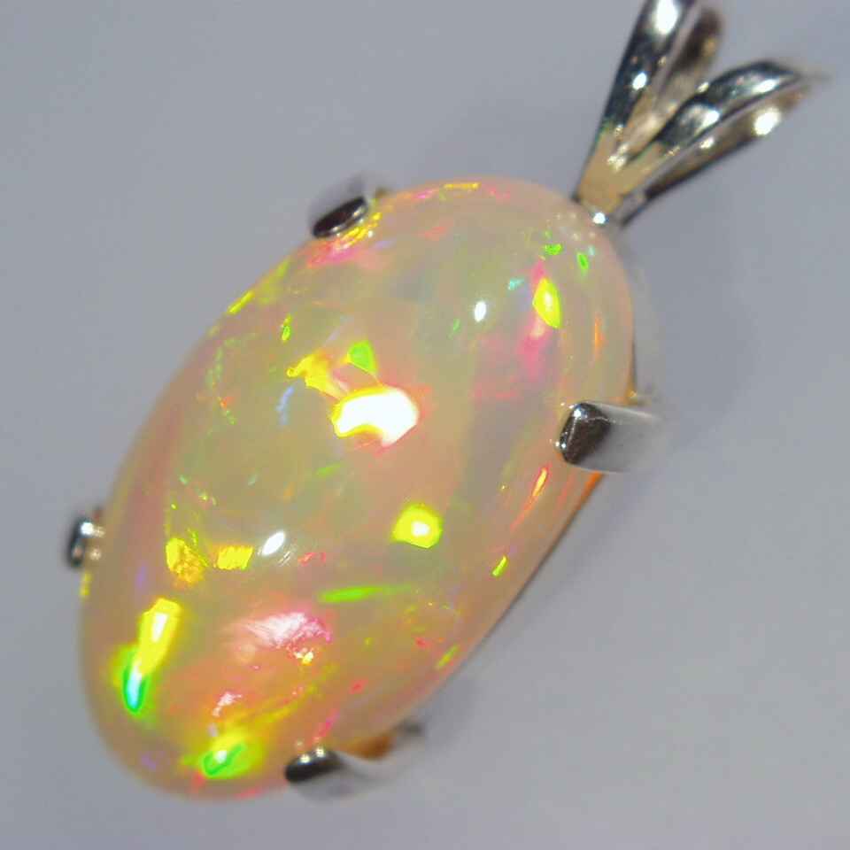 Opal A4355 - Click to view details...