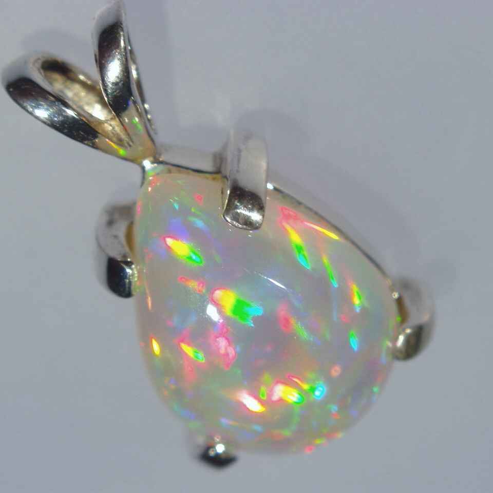 Opal A4358 - Click to view details...