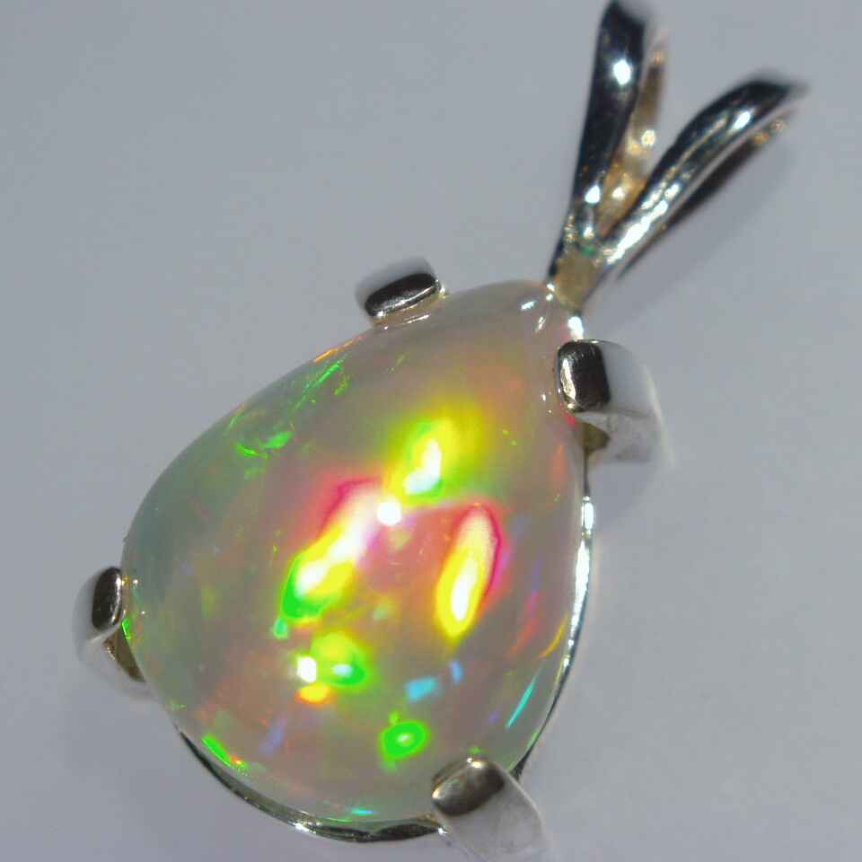 Opal A4359 - Click to view details...
