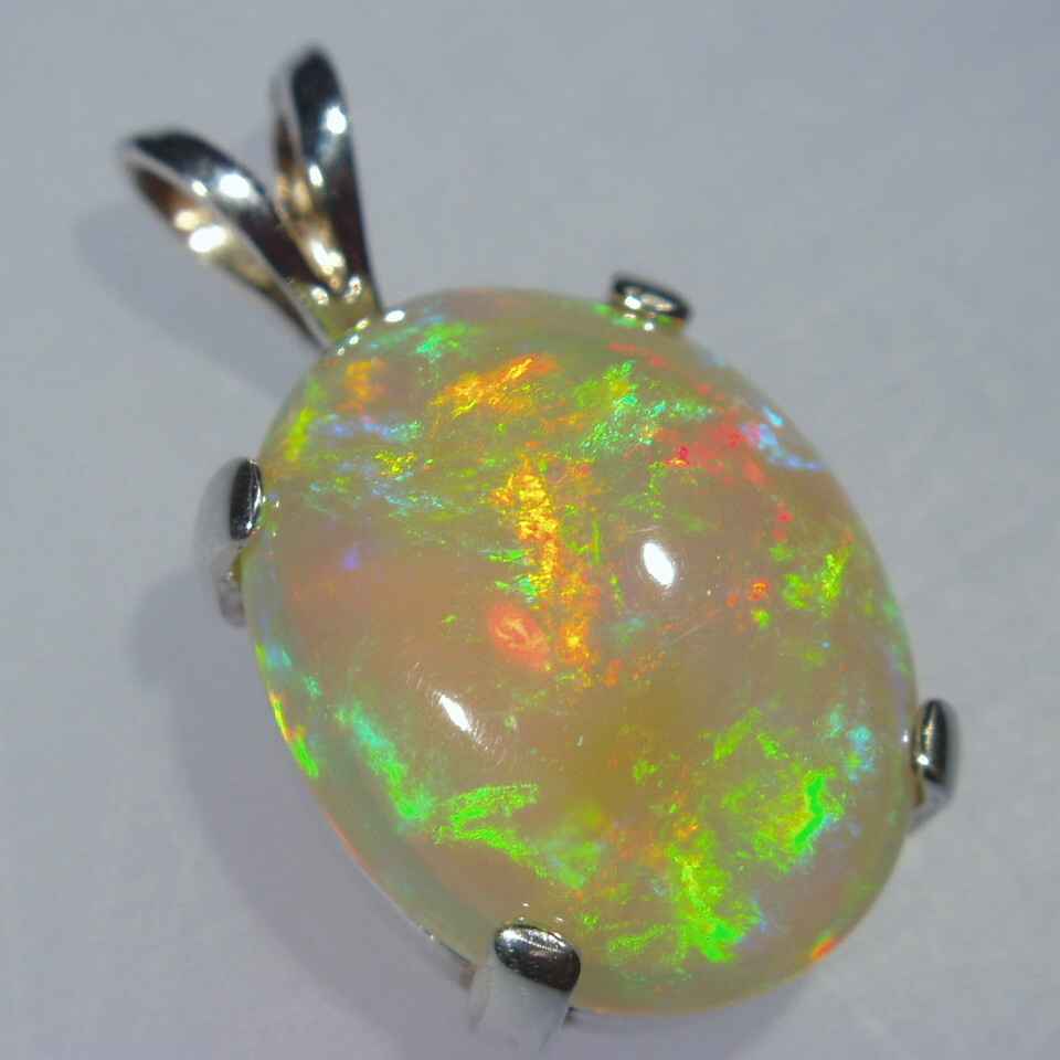 Opal A4361 - Click to view details...