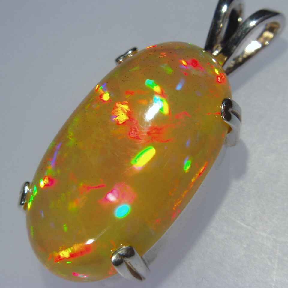 Opal A4373 - Click to view details...