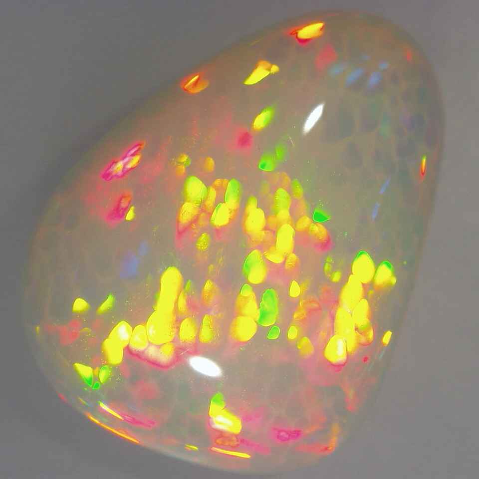 Opal A4375 - Click to view details...