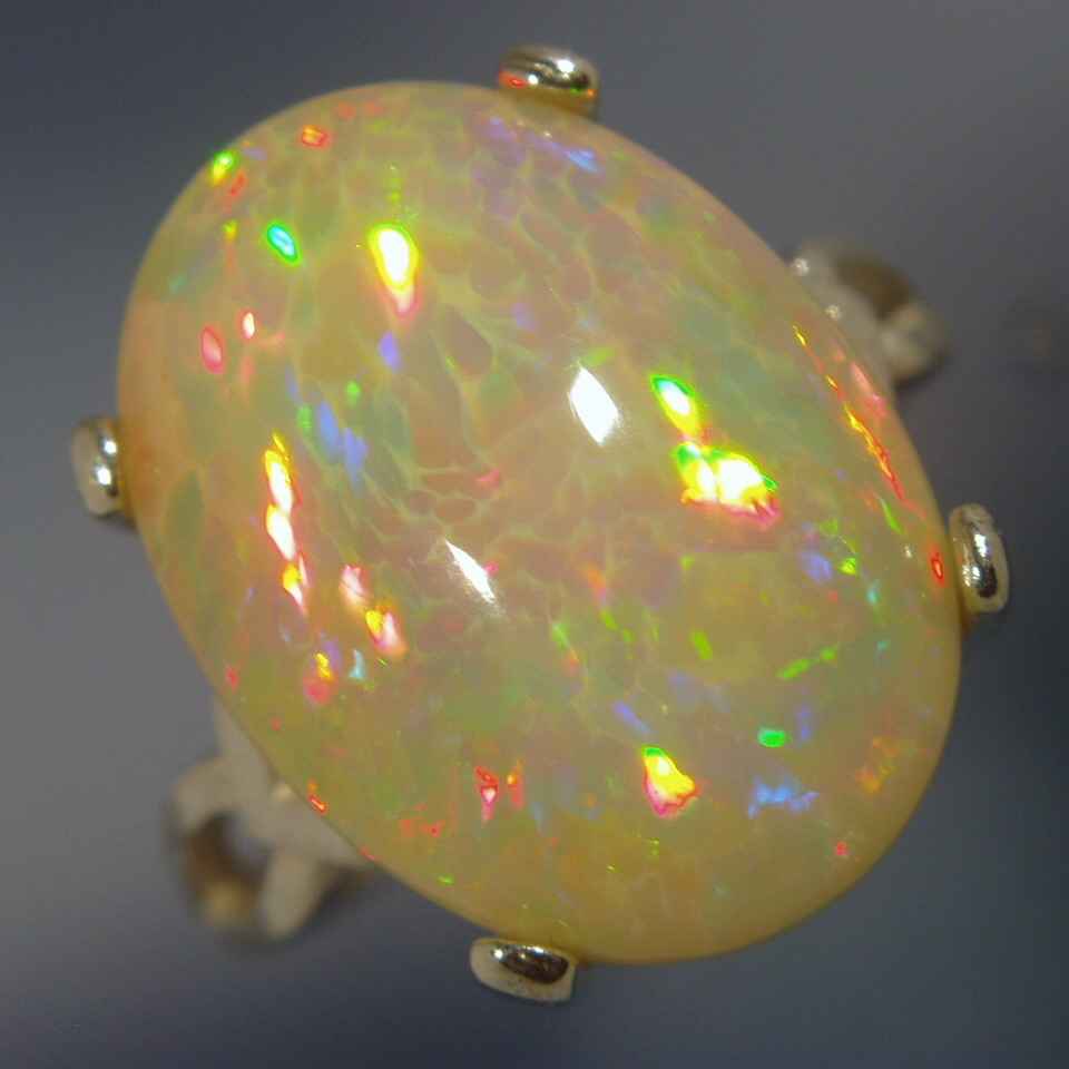 Opal A4377 - Click to view details...