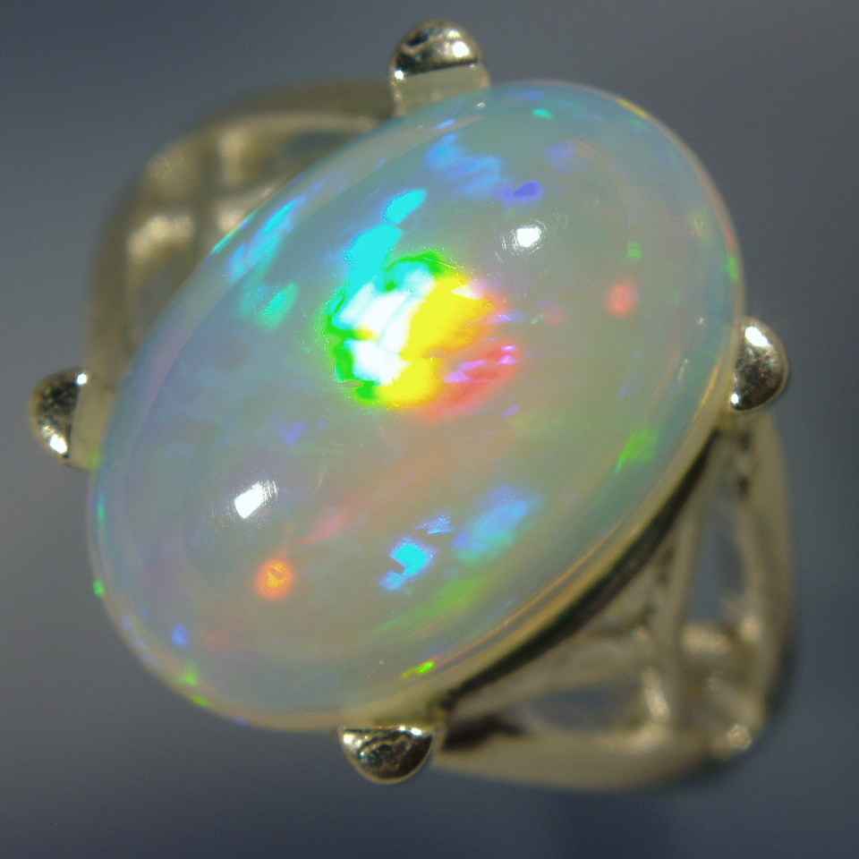 Opal A4378 - Click to view details...