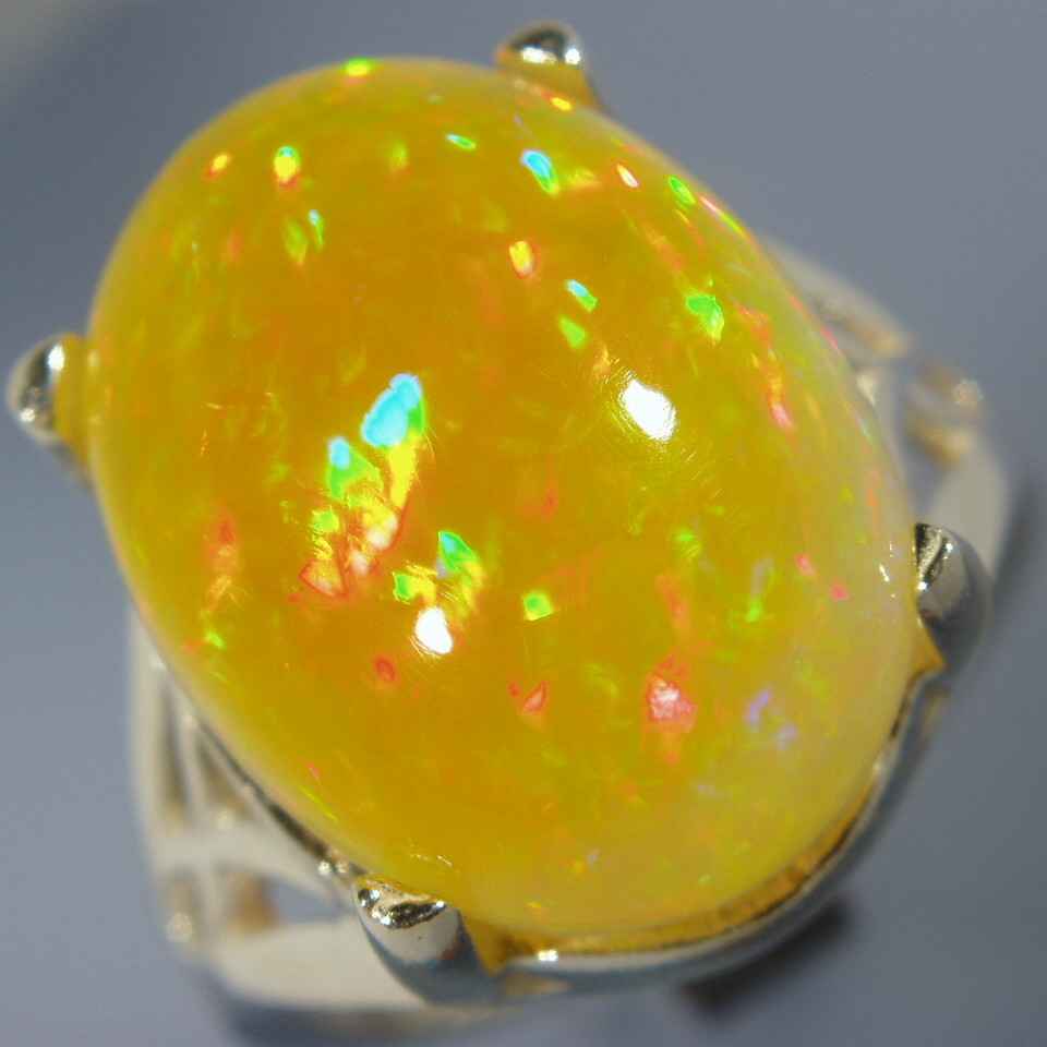 Opal A4386 - Click to view details...
