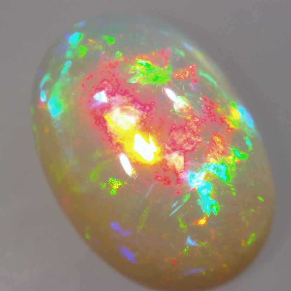 Opal A4395 - Click to view details...