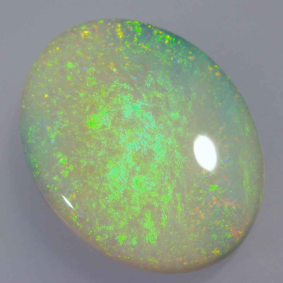 Opal A4397 - Click to view details...