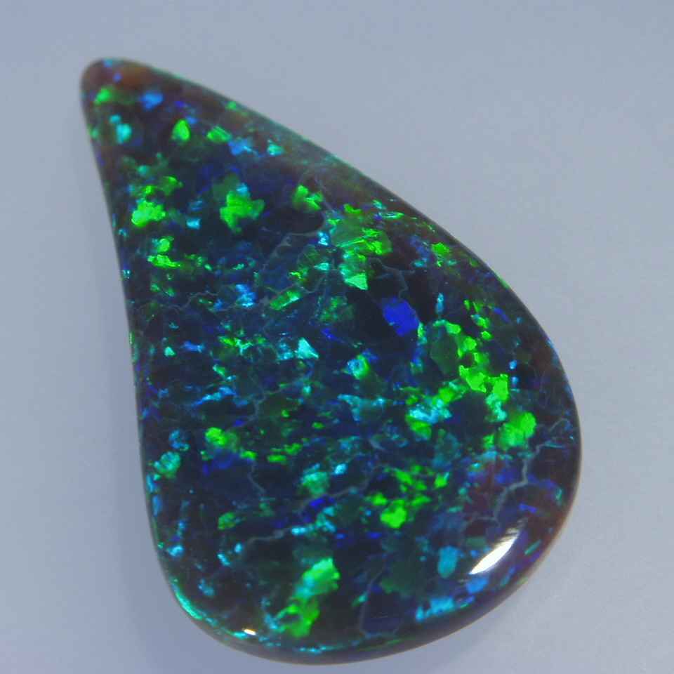 Opal A4398 - Click to view details...