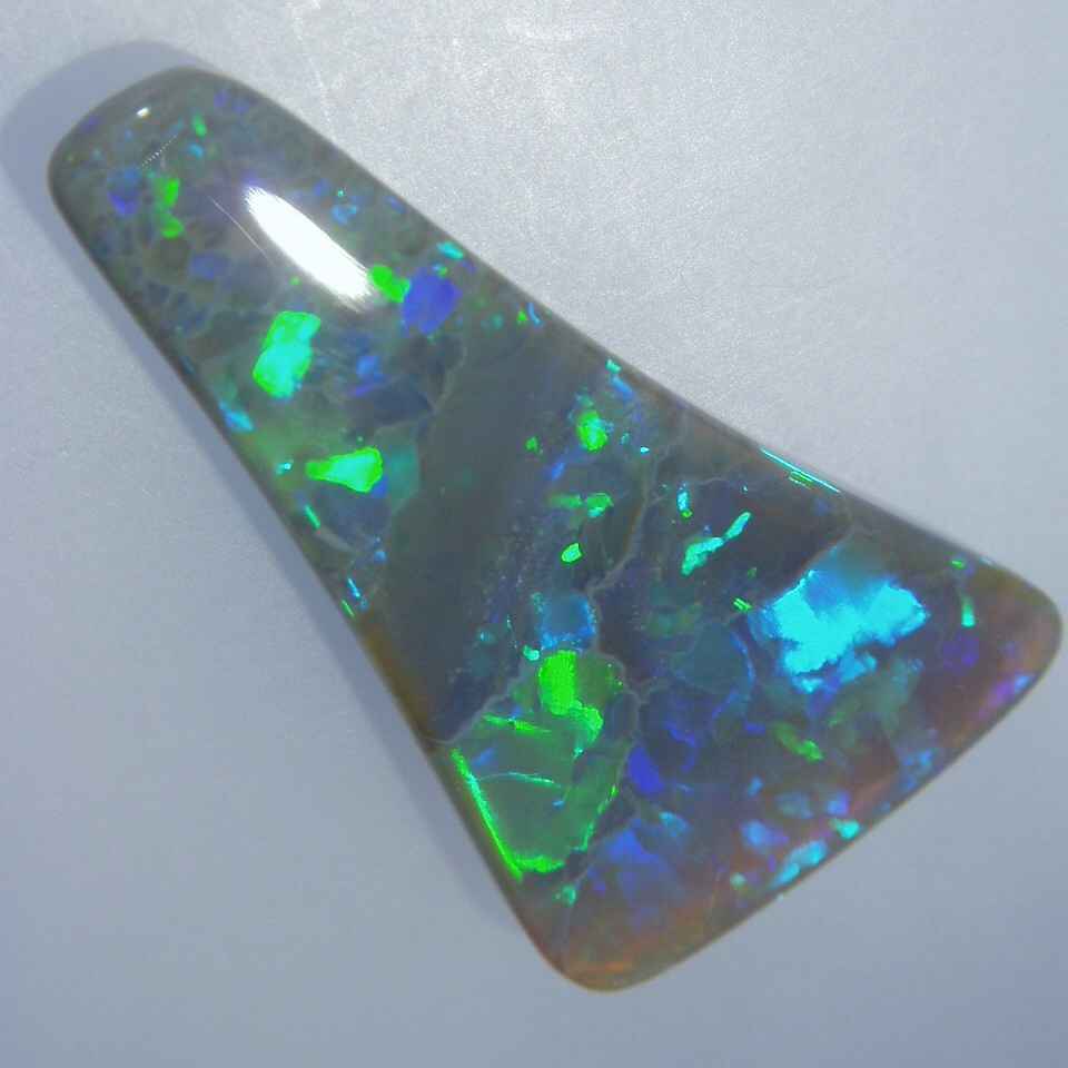 Opal A4399 - Click to view details...