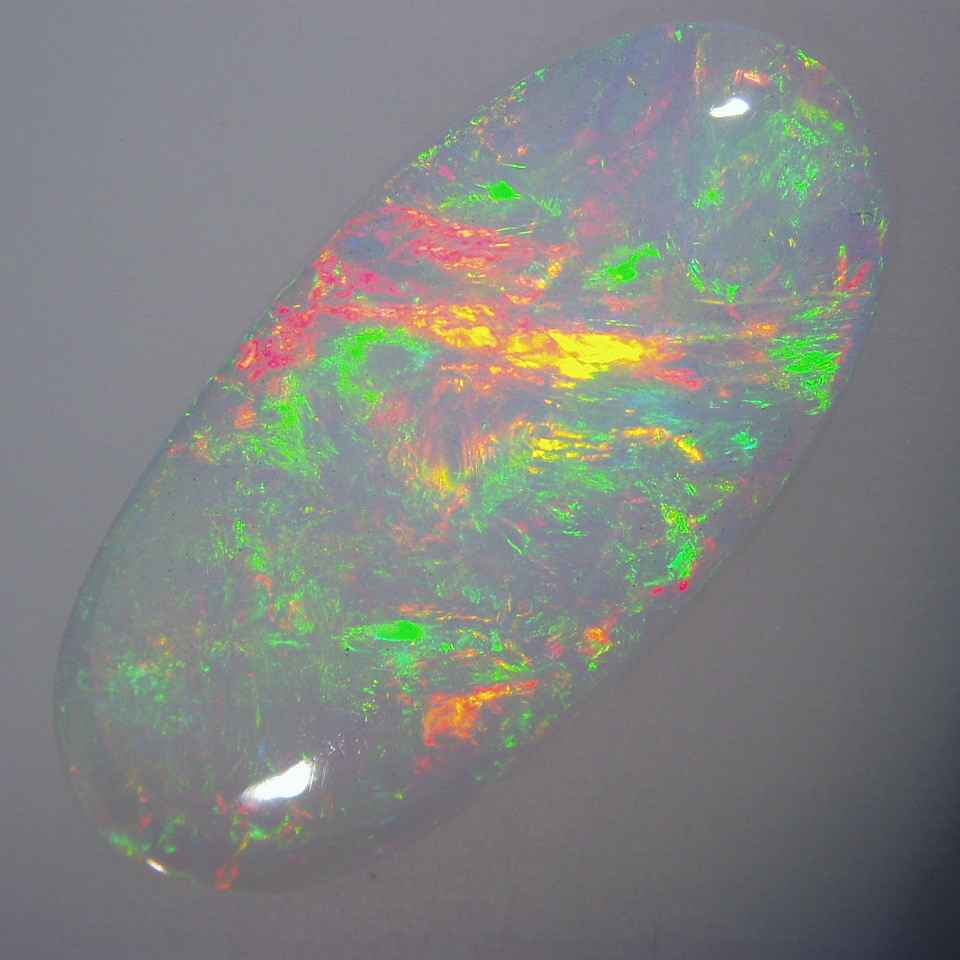 Opal A4455 - Click to view details...
