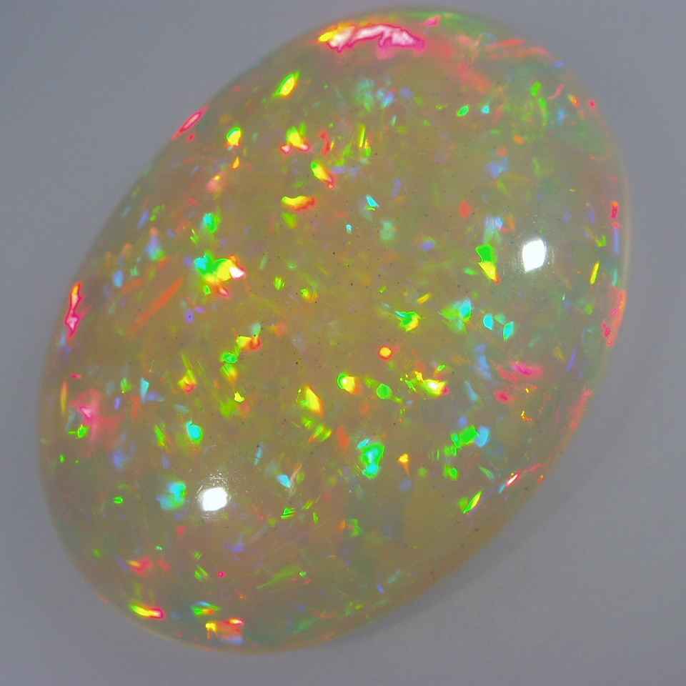 Opal A4456 - Click to view details...