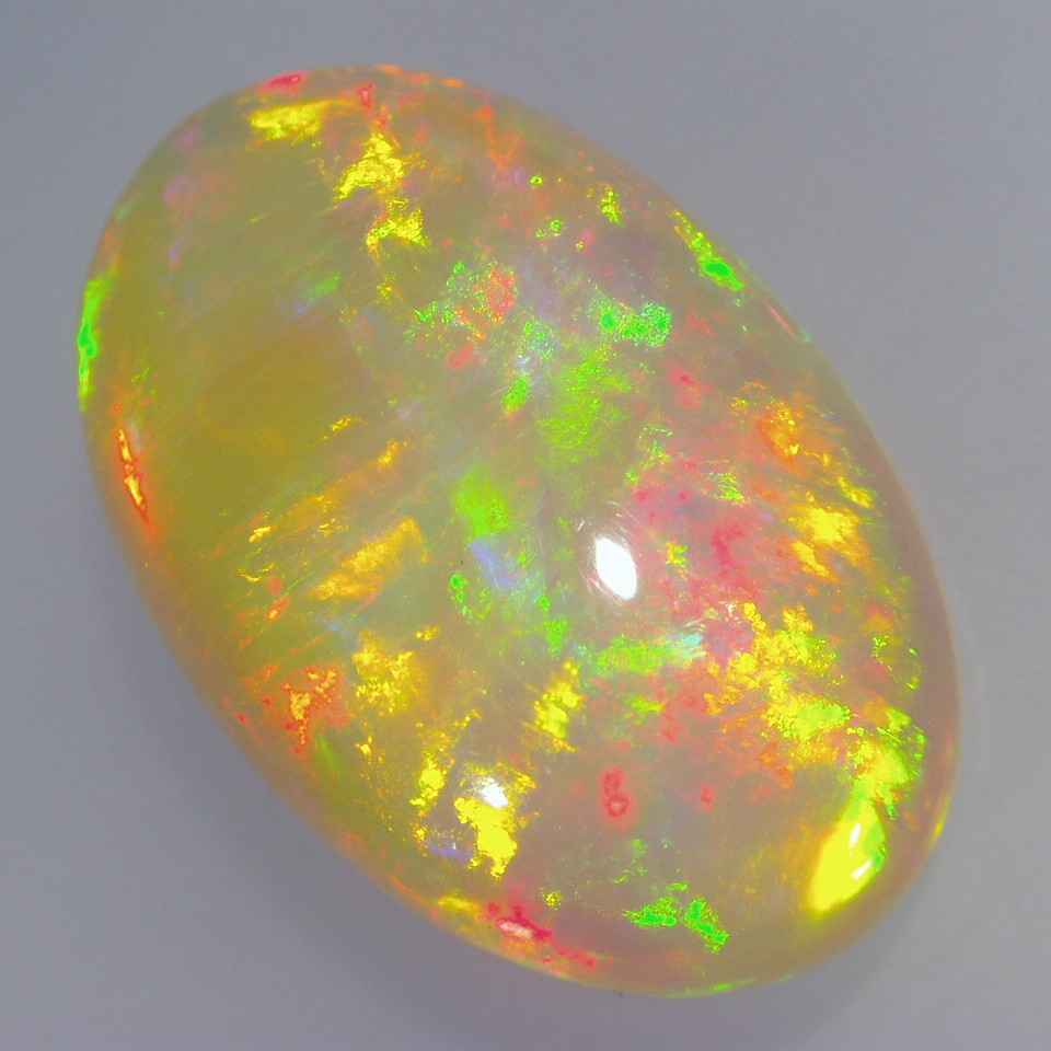 Opal A4457 - Click to view details...