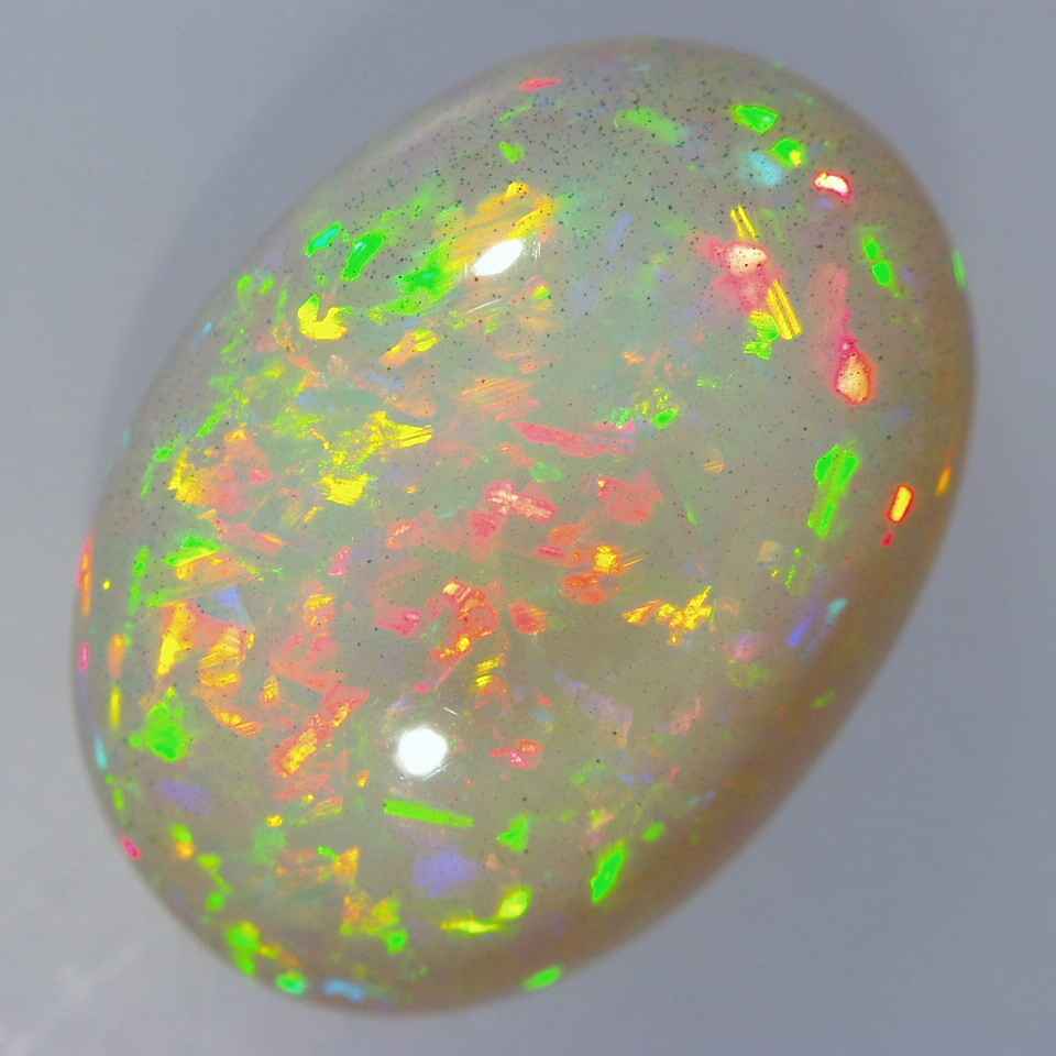 Opal A4459 - Click to view details...