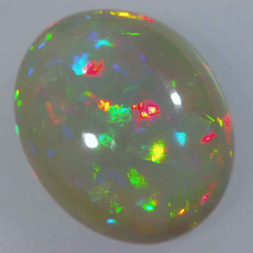 Opal A4461 - Click to view details...