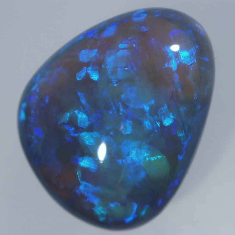 Opal A4472 - Click to view details...