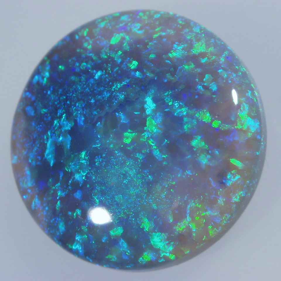 Opal A4475 - Click to view details...