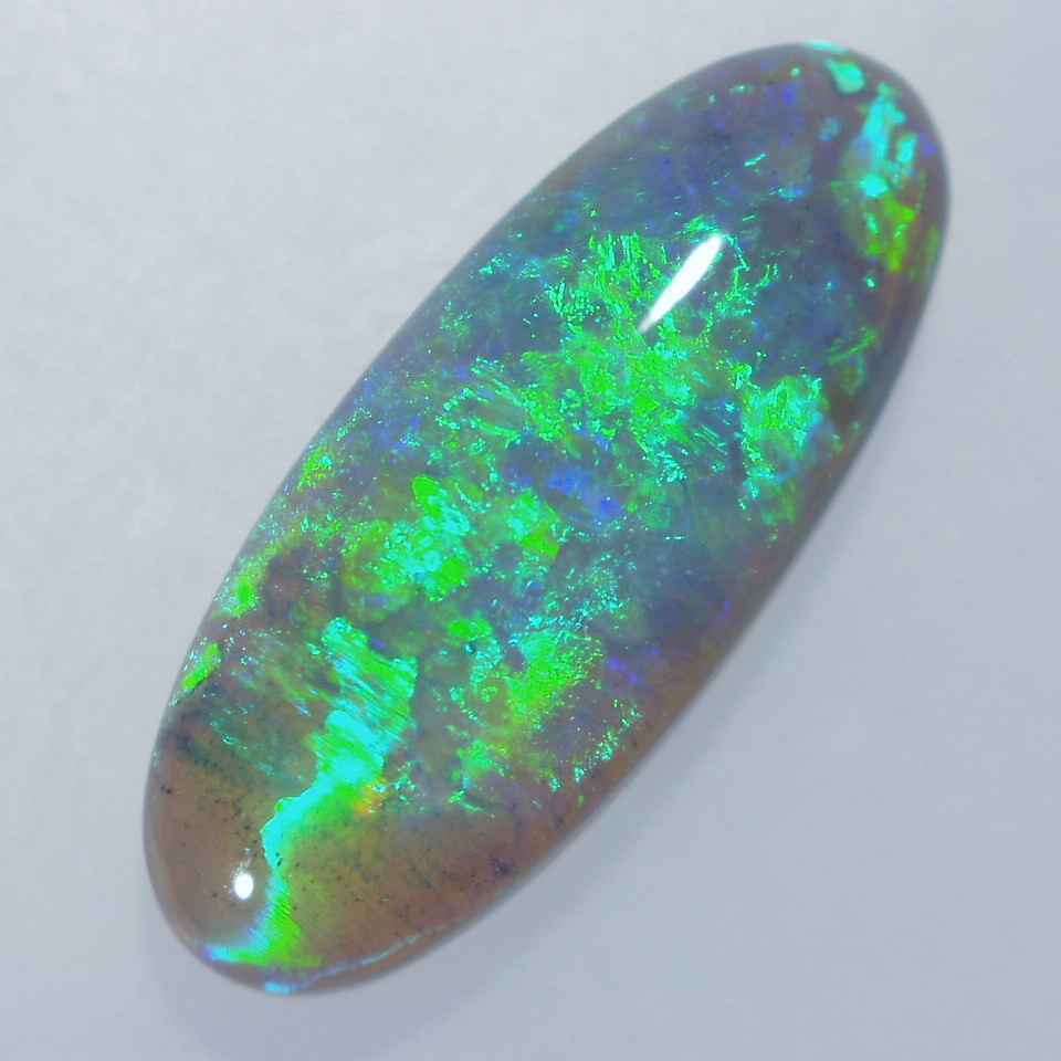 Opal A4476 - Click to view details...