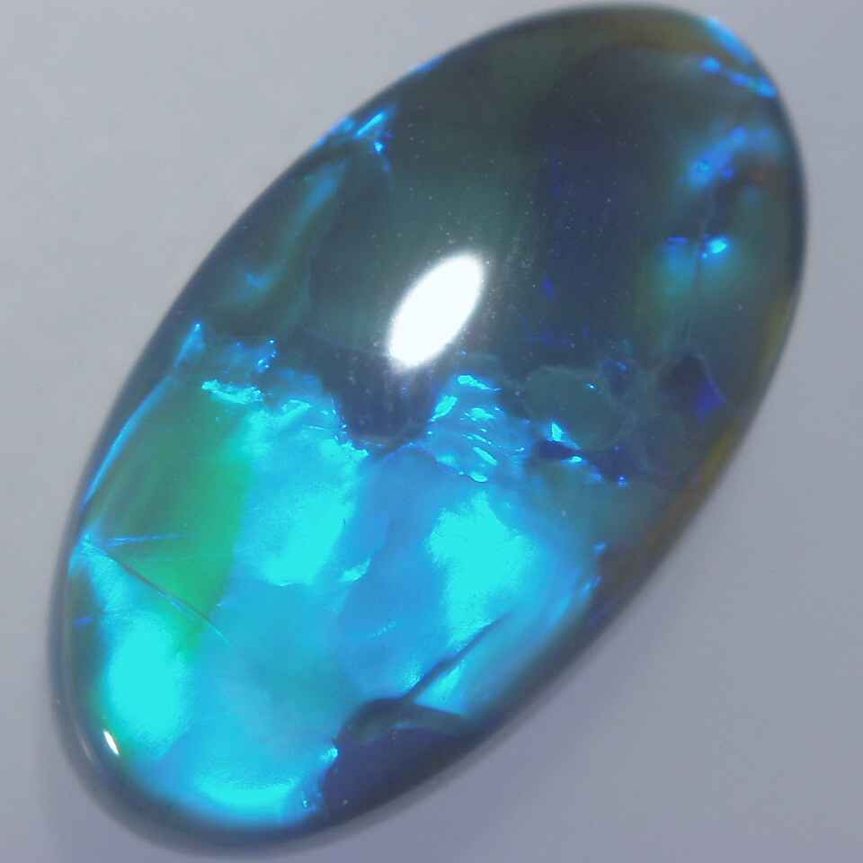 Opal A4478 - Click to view details...