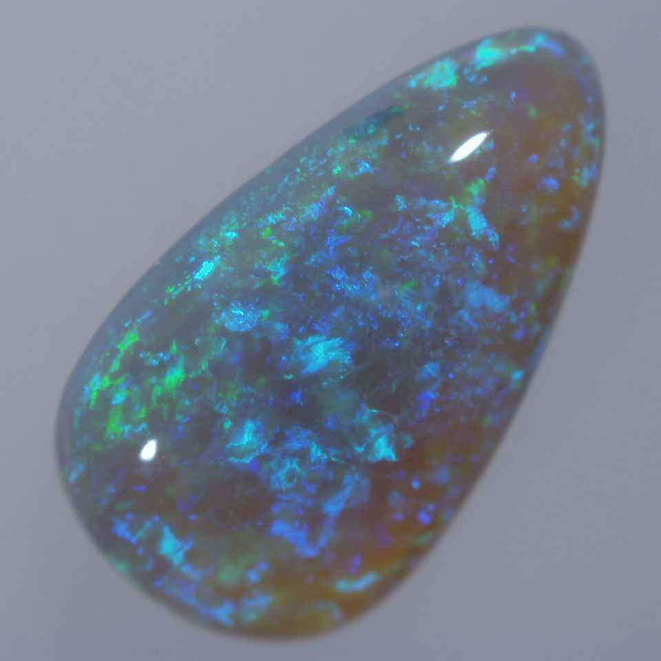 Opal A4484 - Click to view details...