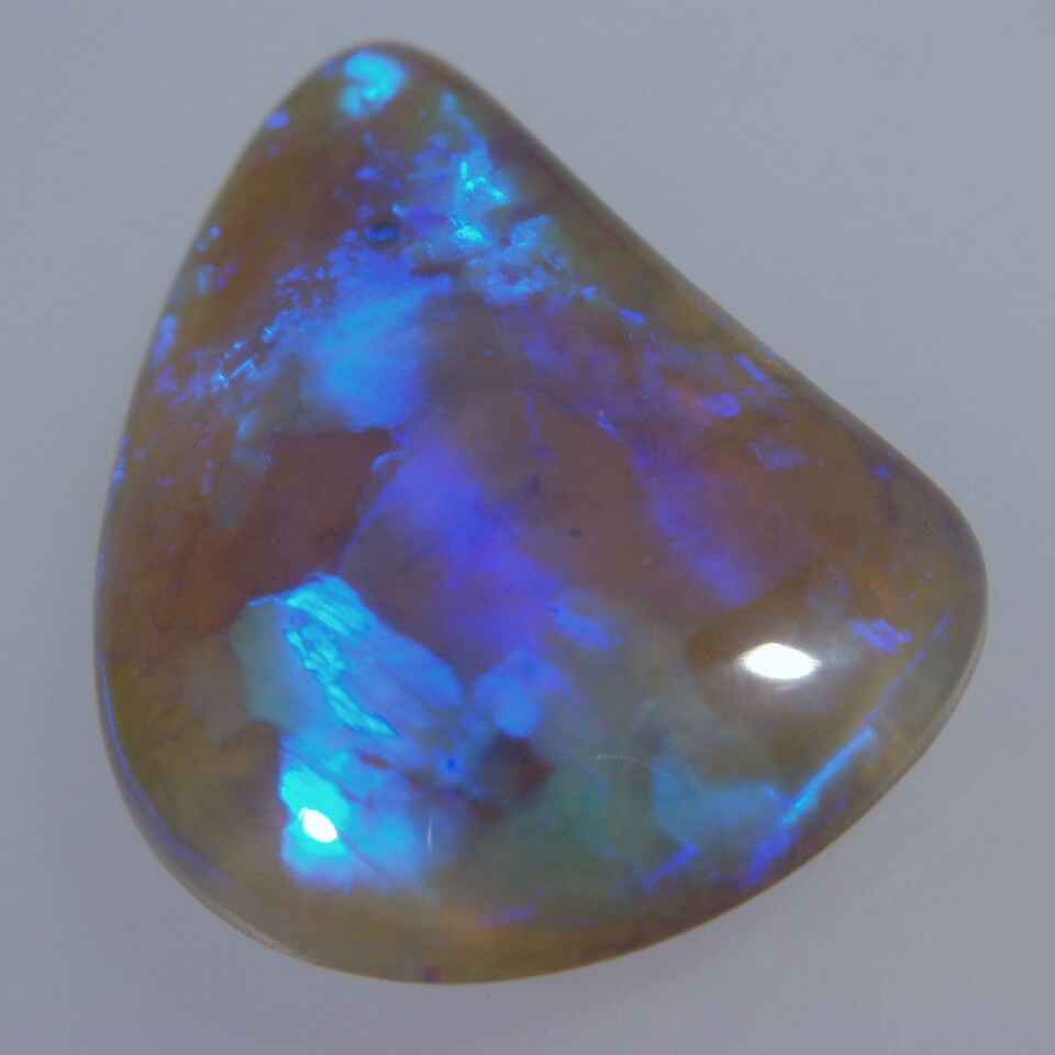 Opal A4488 - Click to view details...