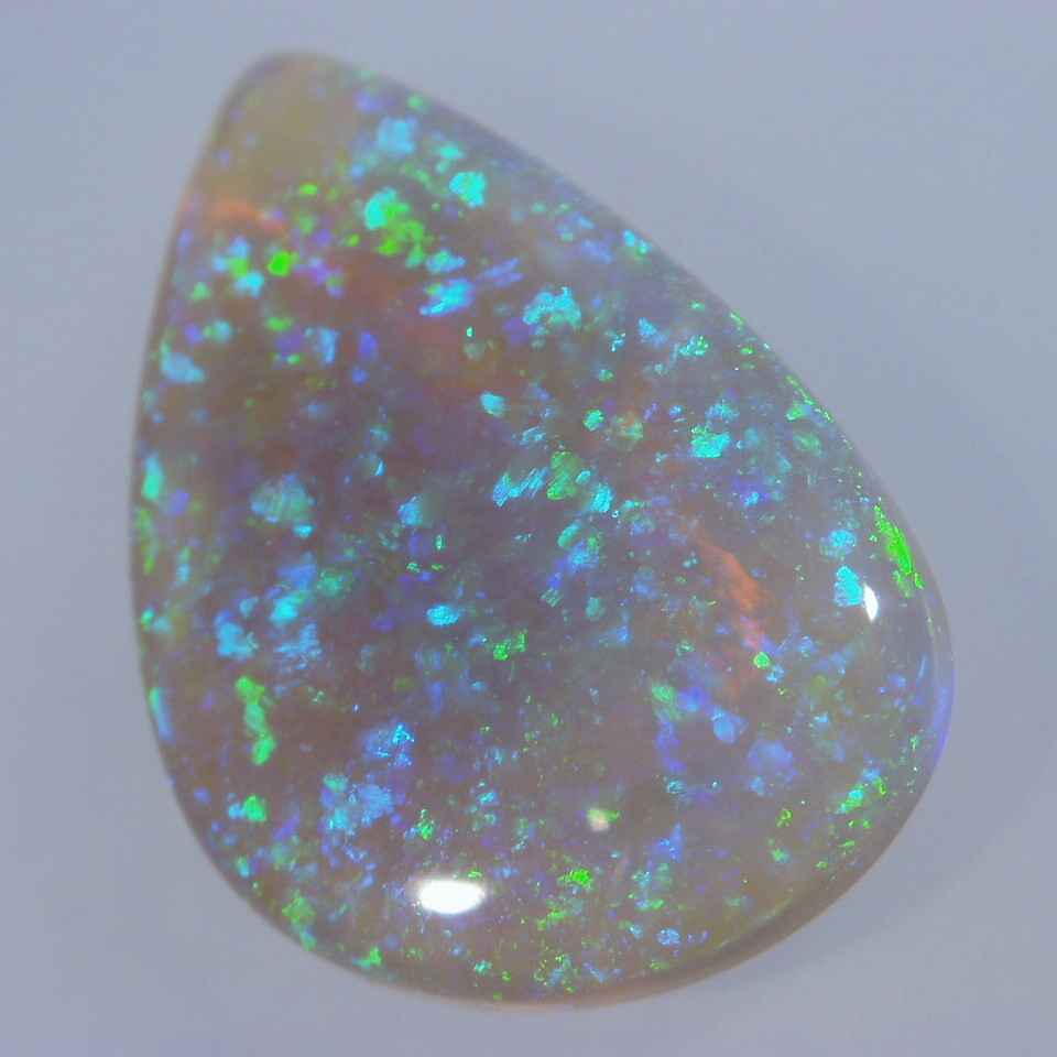 Opal A4489 - Click to view details...