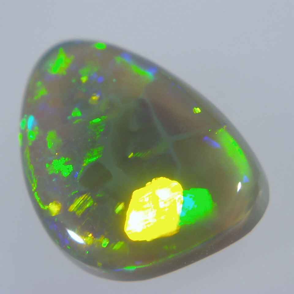 Opal A4493 - Click to view details...