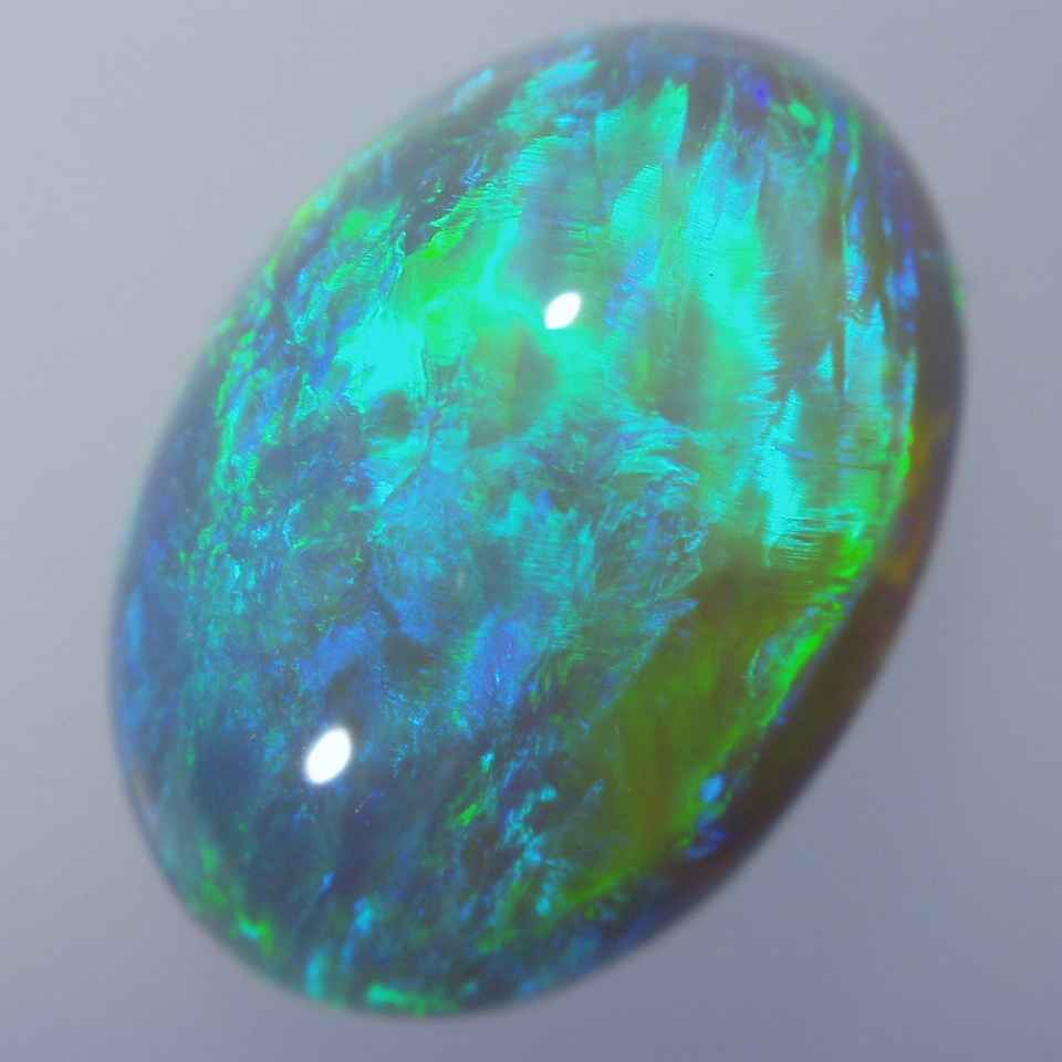 Opal A4494 - Click to view details...
