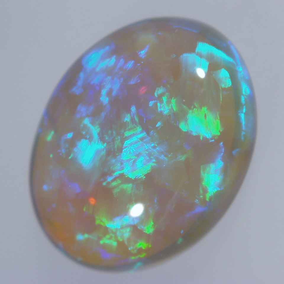 Opal A4495 - Click to view details...