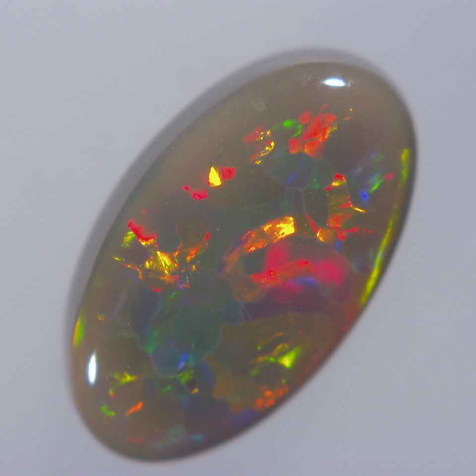 Opal A4499 - Click to view details...
