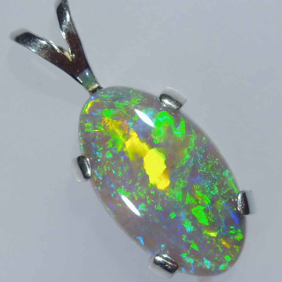 Opal A4529 - Click to view details...