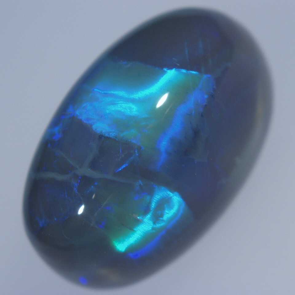Opal A4546 - Click to view details...