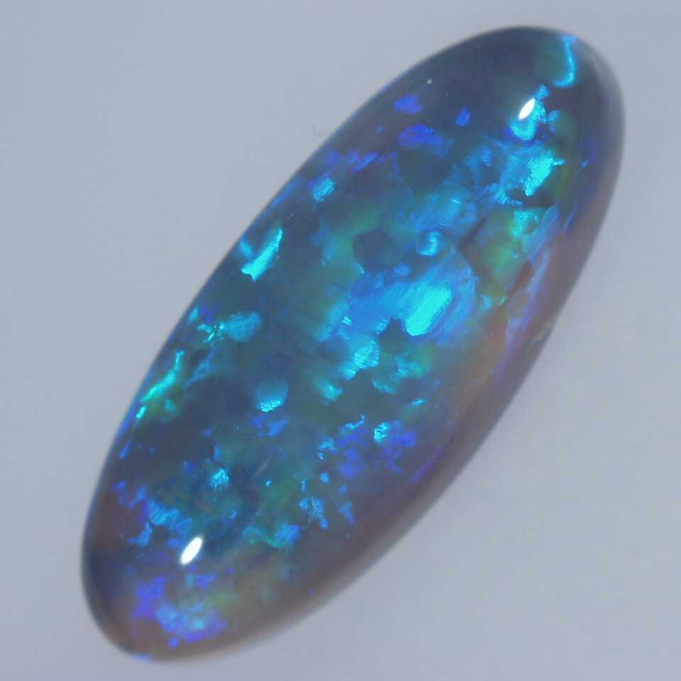 Opal A4548 - Click to view details...