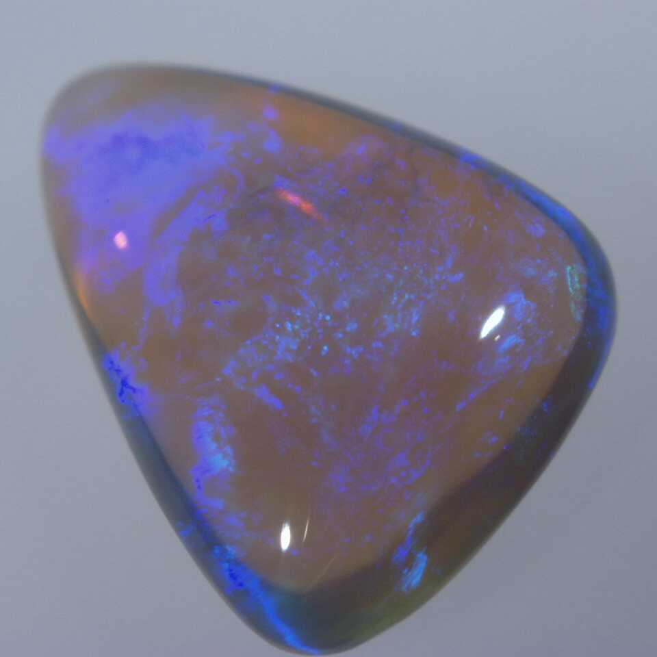 Opal A4552 - Click to view details...