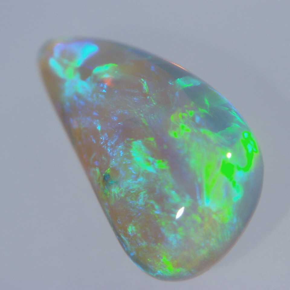 Opal A4554 - Click to view details...