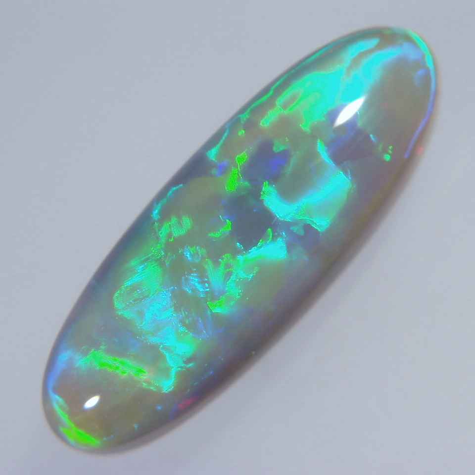 Opal A4558 - Click to view details...