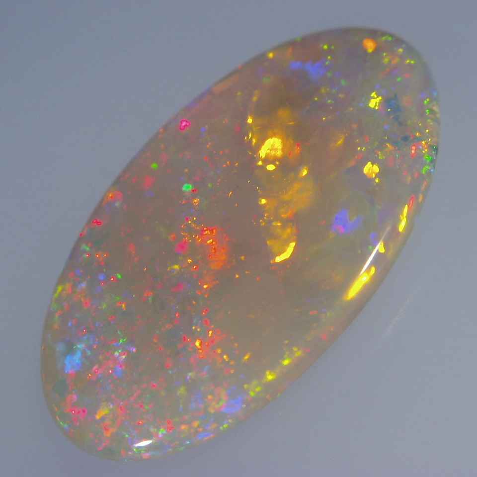 Opal A4563 - Click to view details...