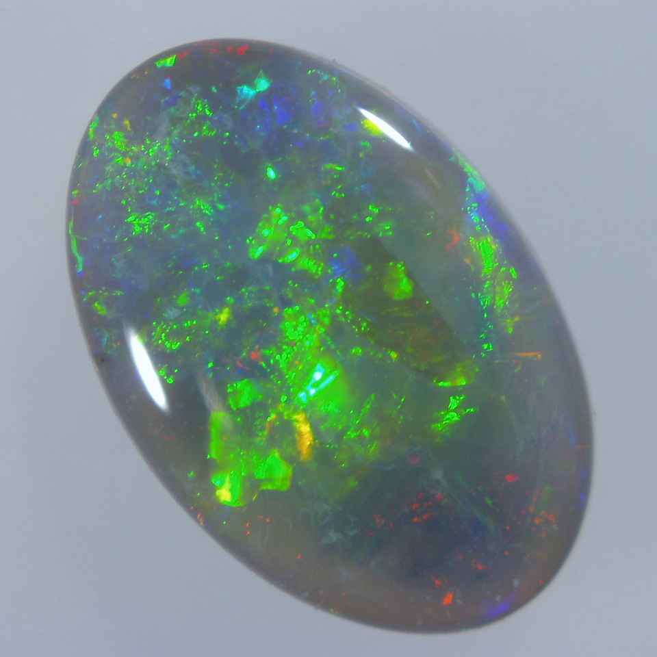Opal A4565 - Click to view details...