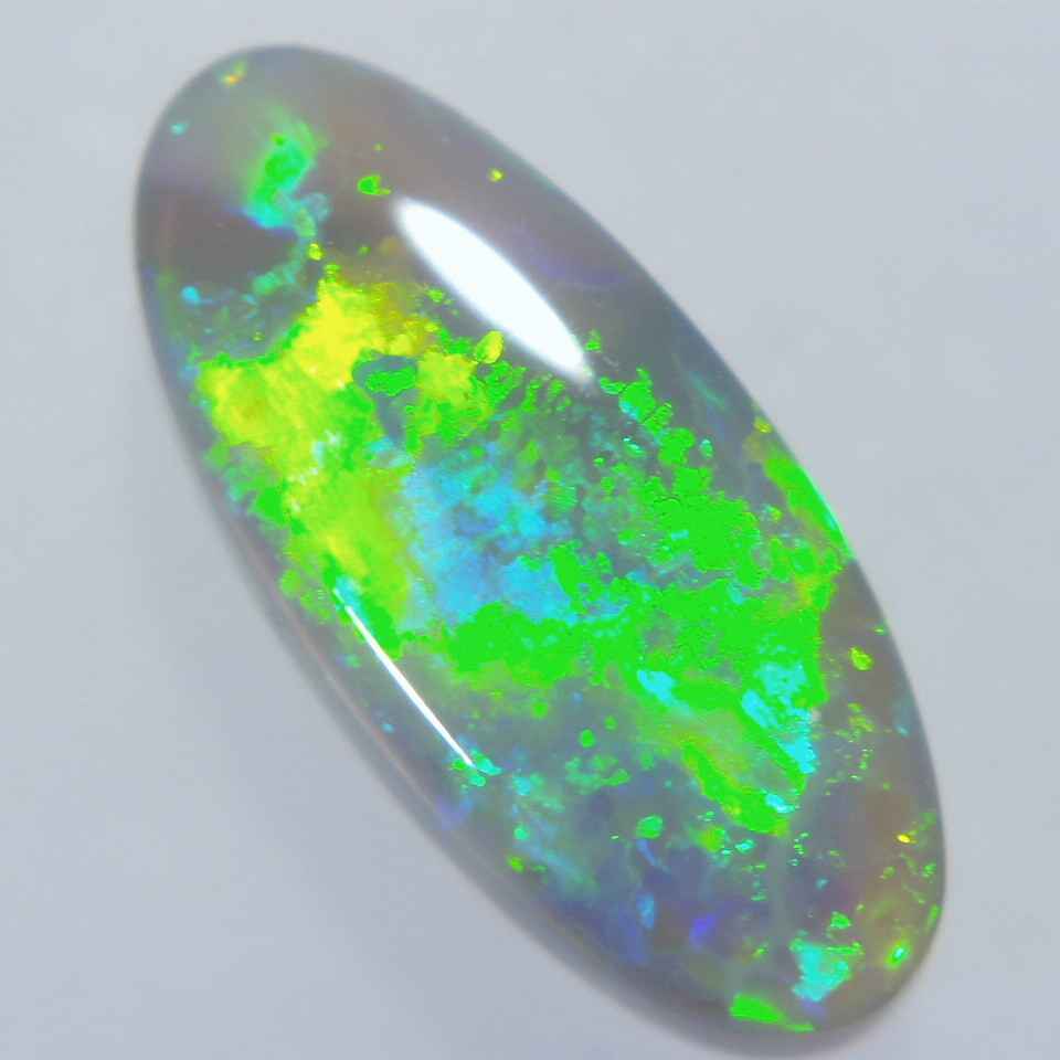 Opal A4566 - Click to view details...
