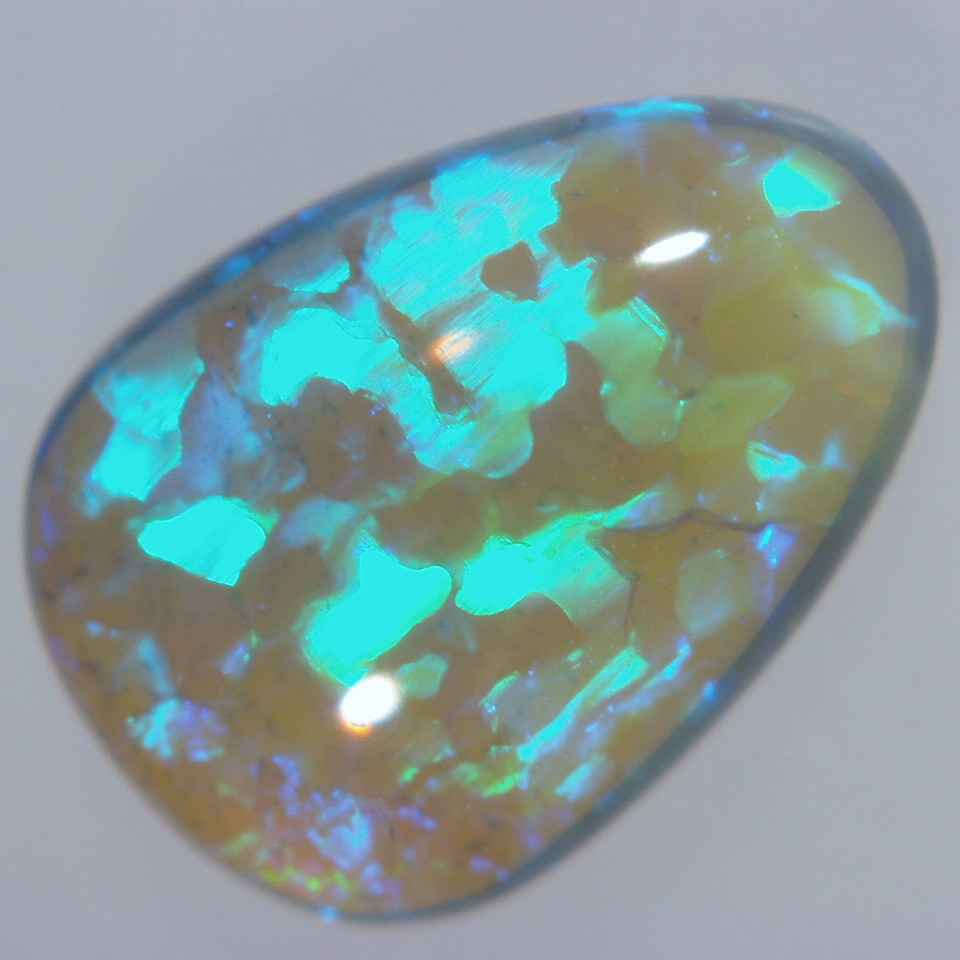 Opal A4567 - Click to view details...