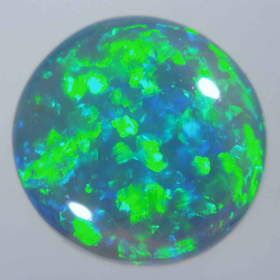 Opal A4571 - Click to view details...