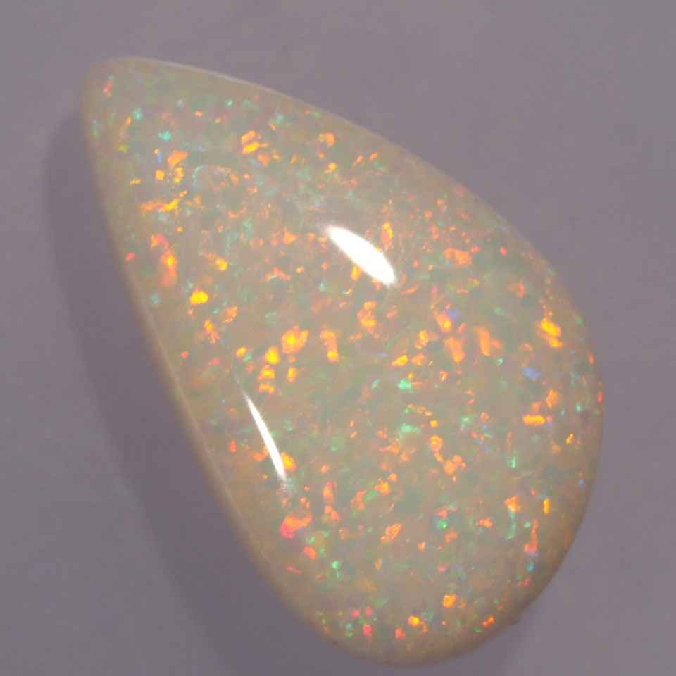 Opal A4639 - Click to view details...