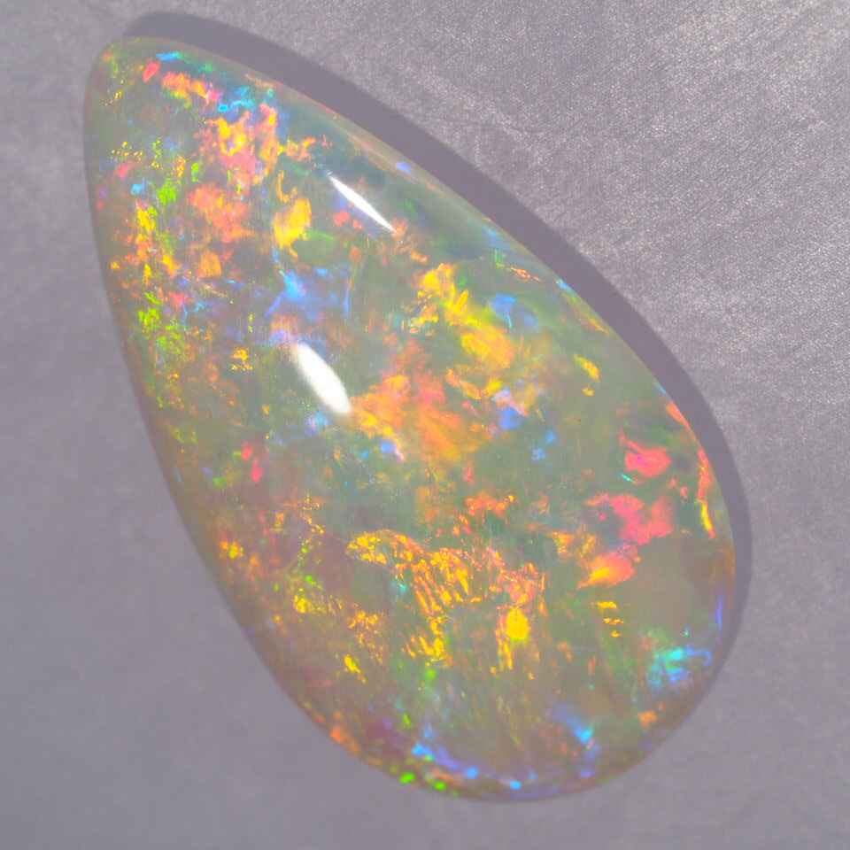 Opal A4643 - Click to view details...