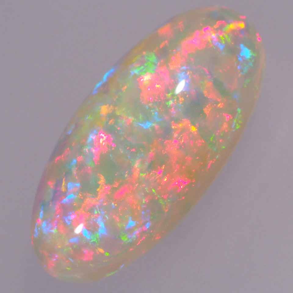 Opal A4645 - Click to view details...
