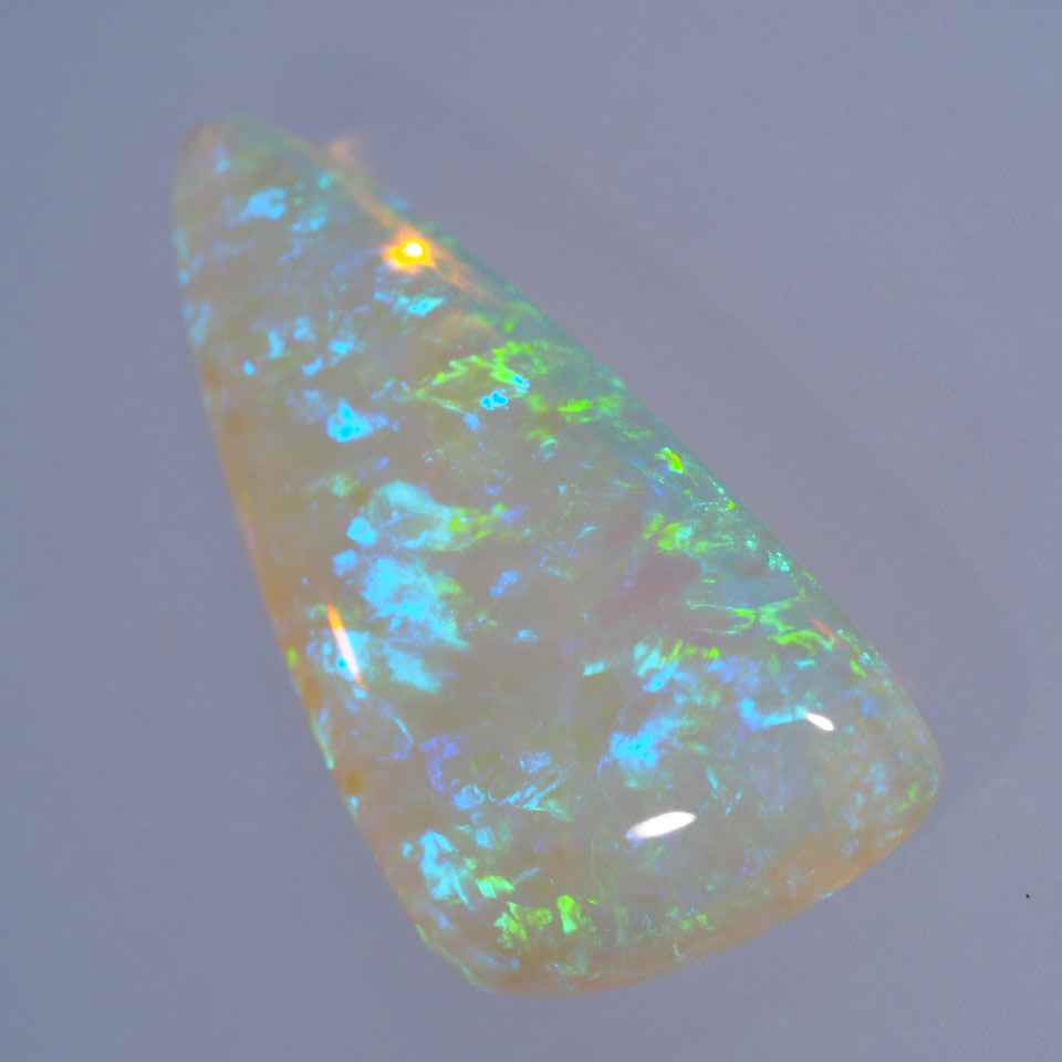 Opal A4653 - Click to view details...