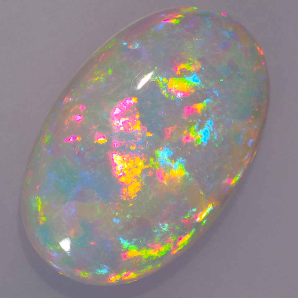 Opal A4663 - Click to view details...