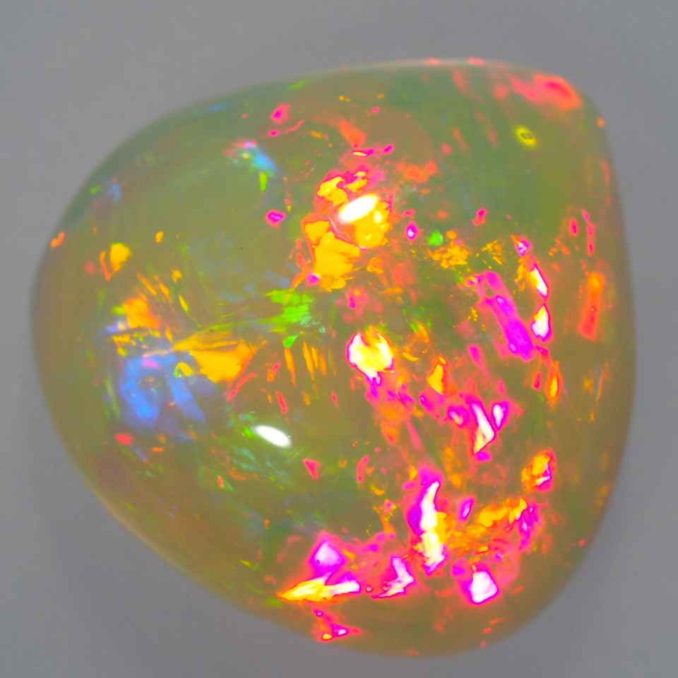 Opal A4695 - Click to view details...
