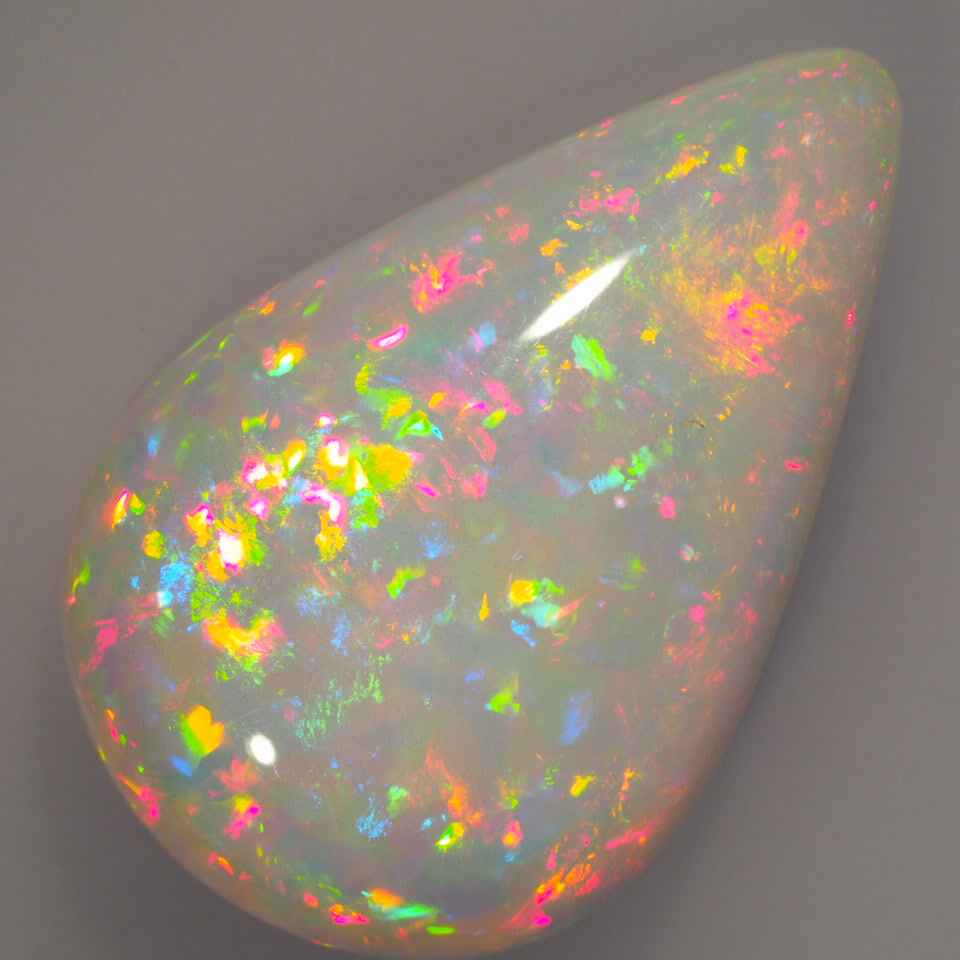 Opal A4701 - Click to view details...