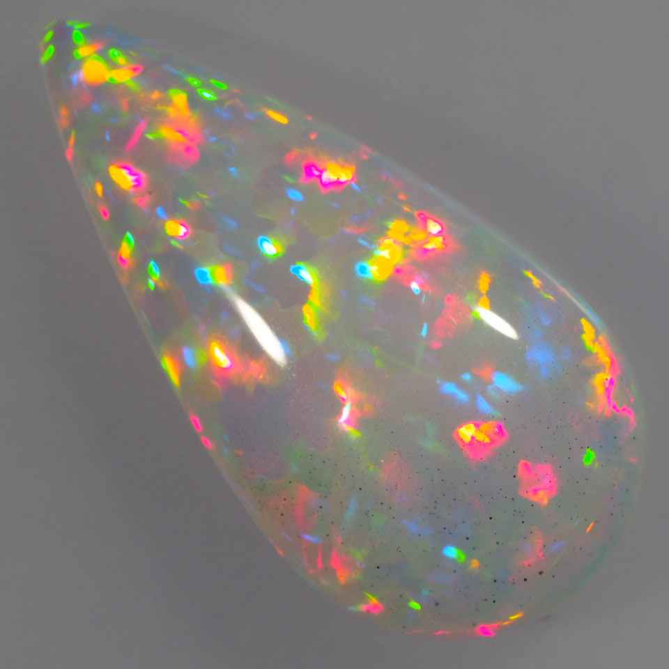 Opal A4702 - Click to view details...