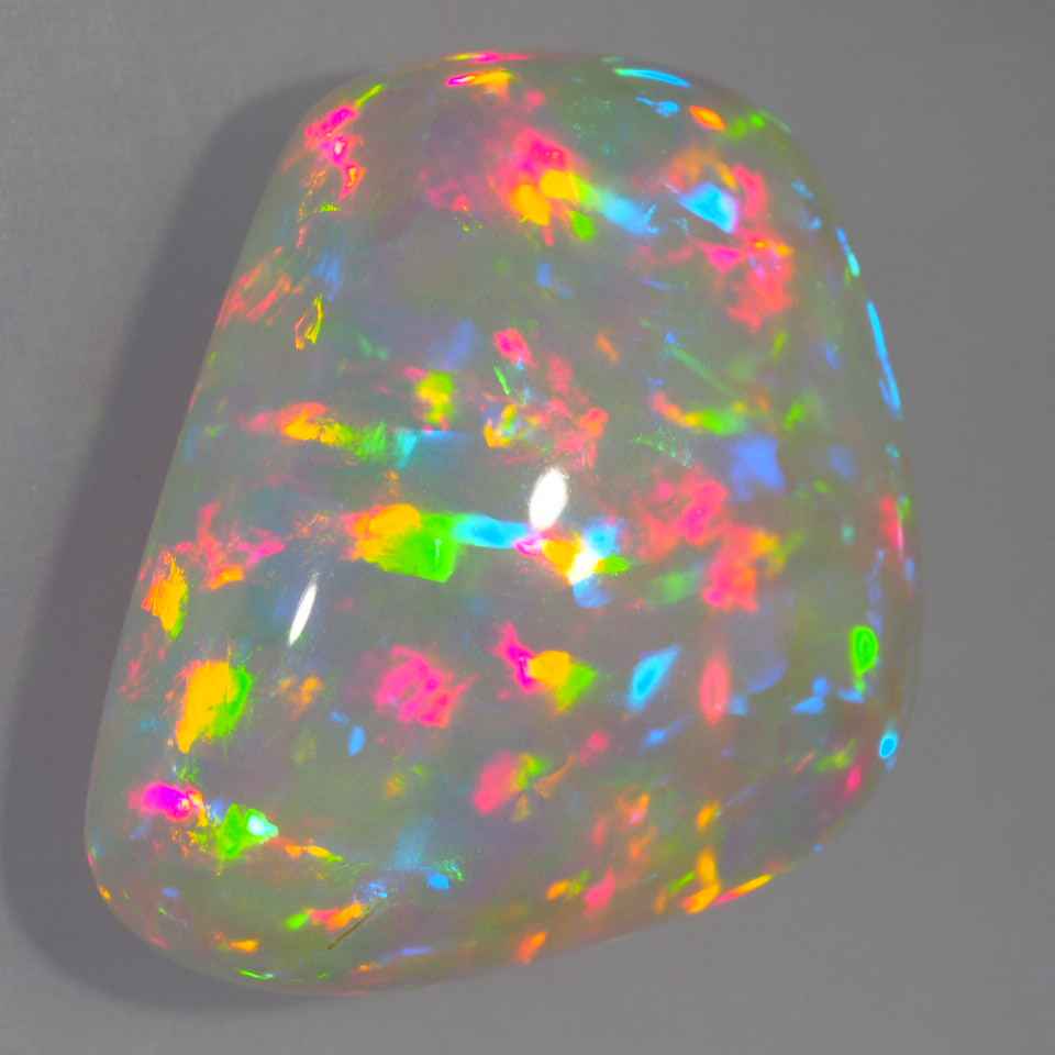 Opal A4703 - Click to view details...